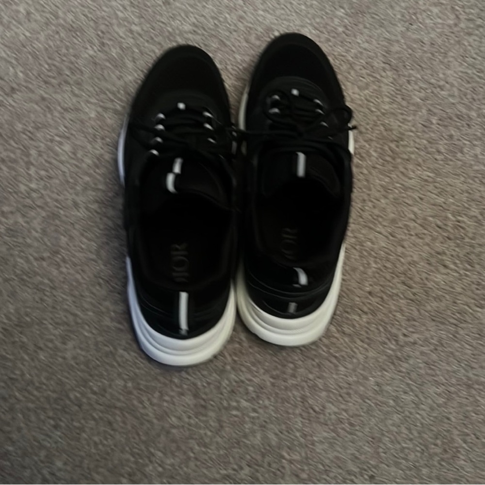 Dior B22 - Picture 2 of 4